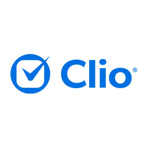 Clio Logo