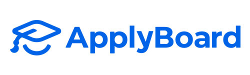 ApplyBoard Logo
