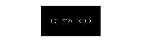 Clearco Logo