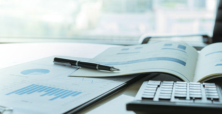 Pension Fund Investment