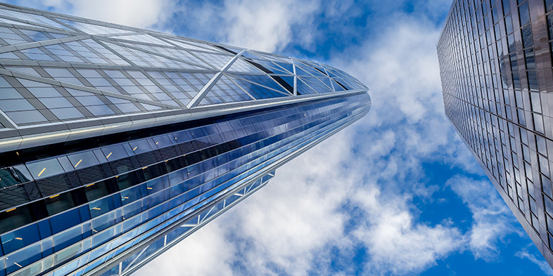 Buildings