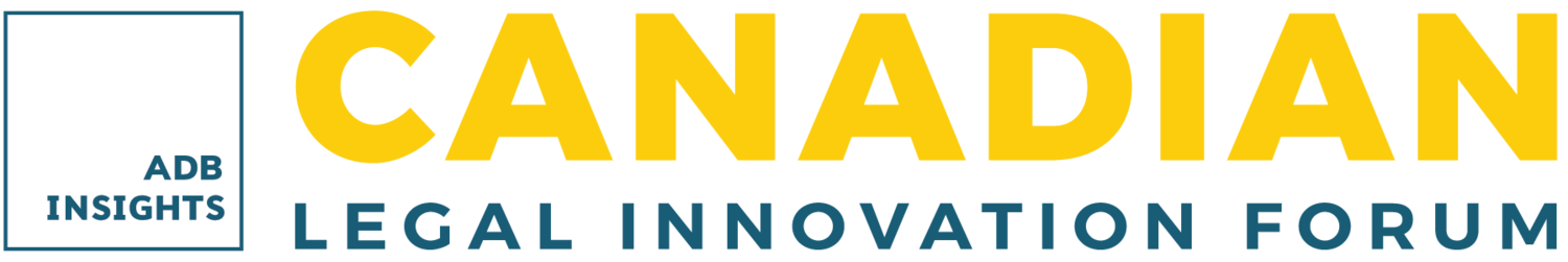 Canlif Logo