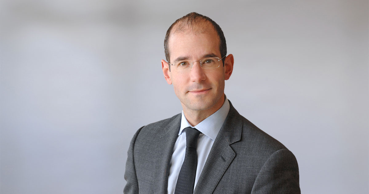 Emmanuel Pressman