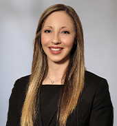 Tearney Johnston-Jones
