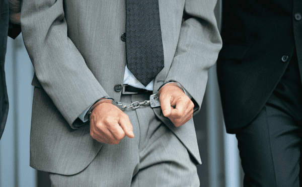 Antitrust Criminal Enforcement White Paper: Immunity, Leniency and Lessons Learned