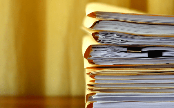 Obtaining Evidence in Canada for Use in U.S. Litigation