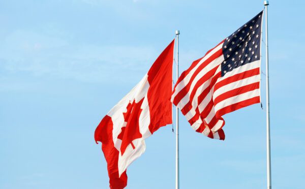 Guide des actions collectives au Canada à l’intention des Américains