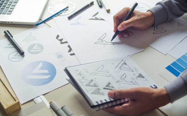 Progressive Design-Build – A better way to build your project