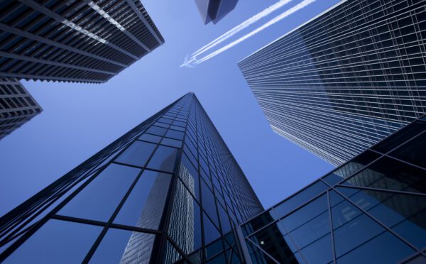 Deemed trusts and priming charges: The Alberta Court of Appeal affirms the priority of CCAA charges over Crown deemed trusts in Canada North Group