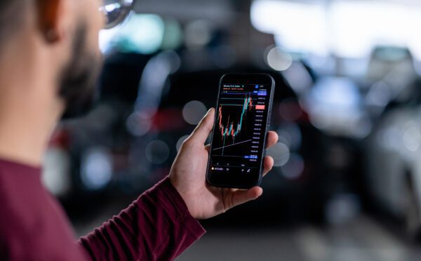 IPO: What you need to know!