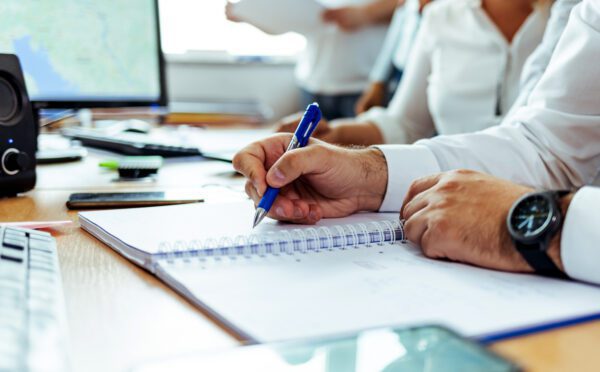 Québec Court of Appeal clarifies rules on guarantors’ liability for legal fees