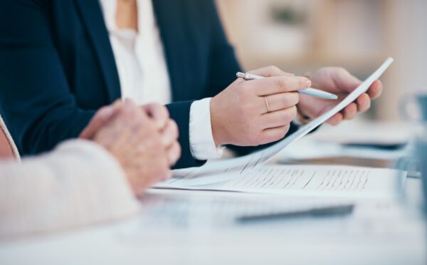 Employés visés : La Cour supérieure du Québec clarifie le statut des réclamations des employés dans le cadre de procédures LACC