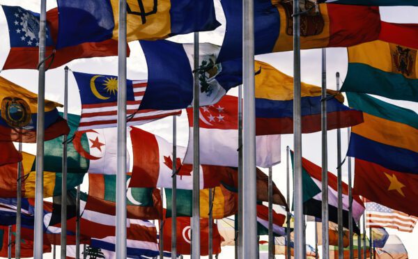 Sources of ethical obligations in international arbitration