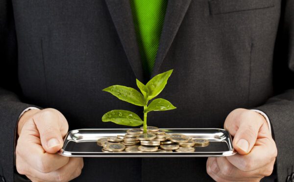 Investissement et financement ESG pour les caisses de retraite – webinaire GPFA