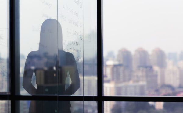 Supreme Court tightens discrimination and strengthens freedom of expression