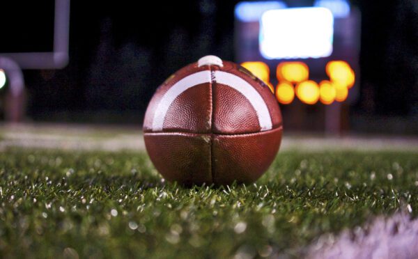 Upping the ante: Ontario’s iGaming model will be industry game changer