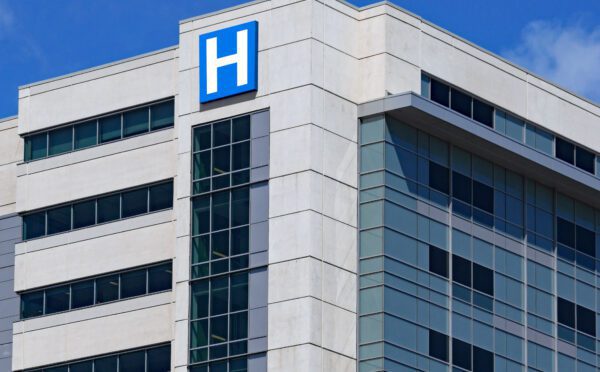 The latest in Canadian health clinic acquisitions