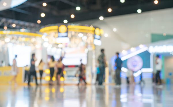 Un tribunal de l’Ontario accorde à Cineplex 1,2 milliard de dollars pour une « occasion d’affaires manquée »