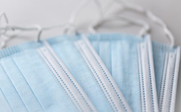 La deuxième année de la COVID-19 : Une situation sanitaire en pleine mutation