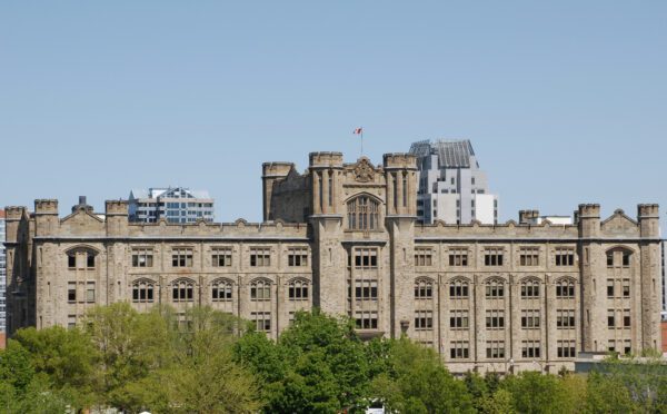 Pleins feux sur l’interprétation des lois et l’évitement fiscal : trois décisions clés en 2021