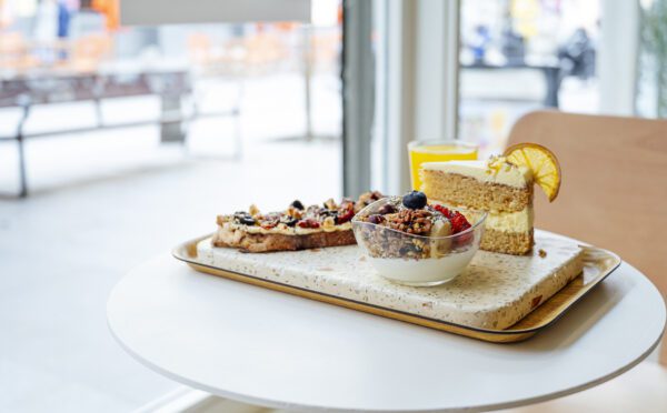 Exigences de divulgation propres à un lieu à la suite de l’affaire Freshly Squeezed et celle de Yogurtworld