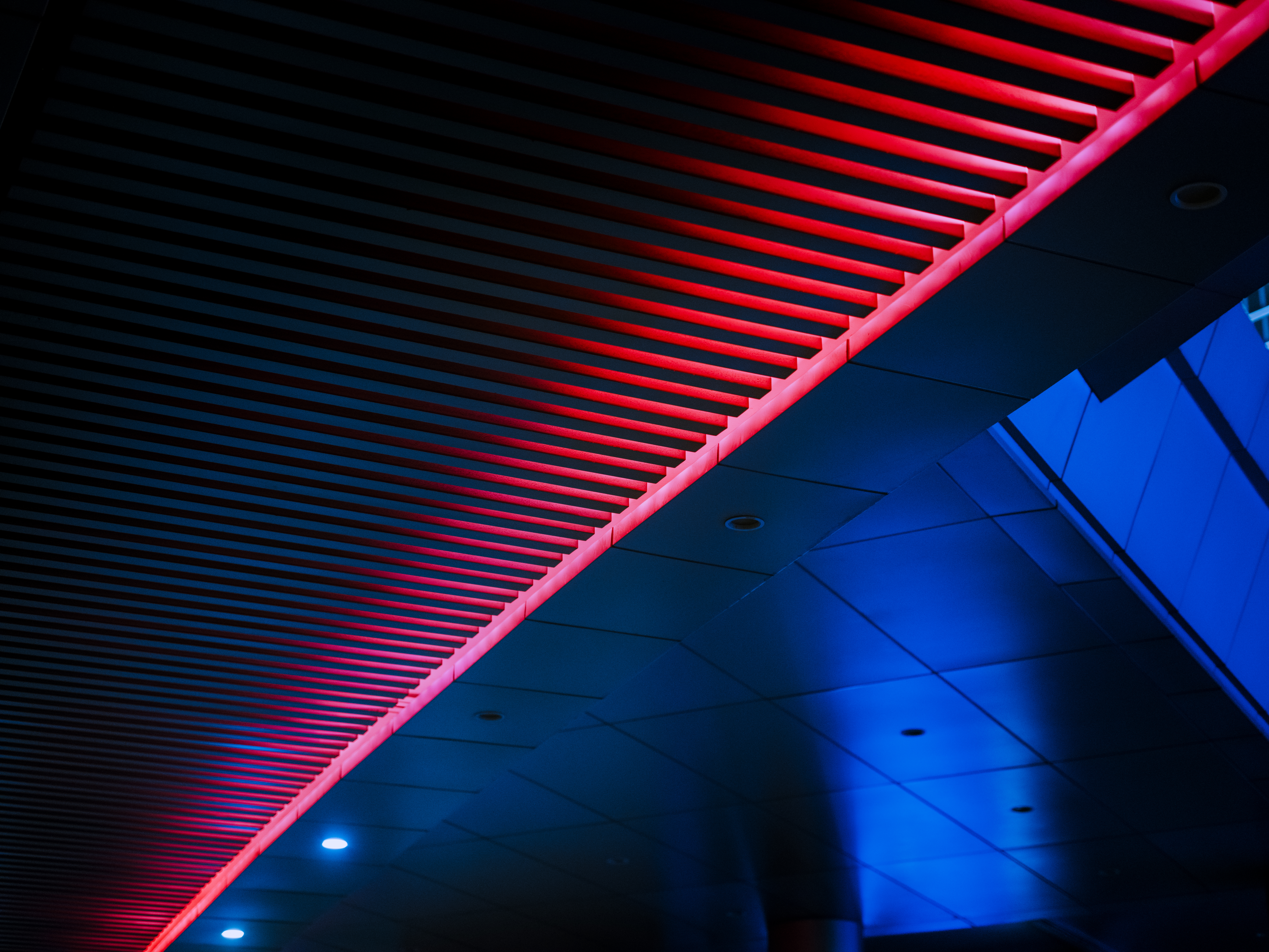 Fusions et acquisitions : regard sur 2021 et perspectives pour 2022