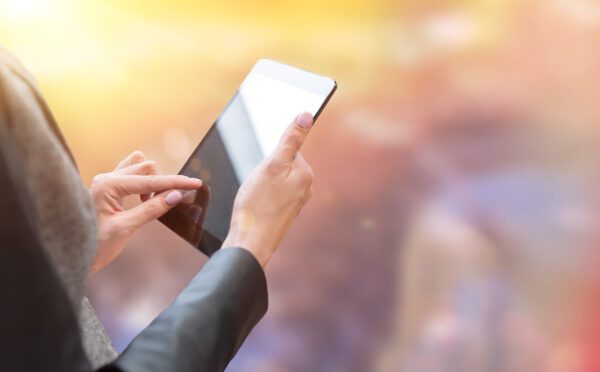 EHG women in leadership series: How to work with a venture capitalist