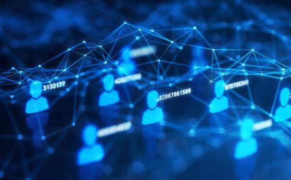 Supreme Court of British Columbia denies certification in Facebook privacy class action