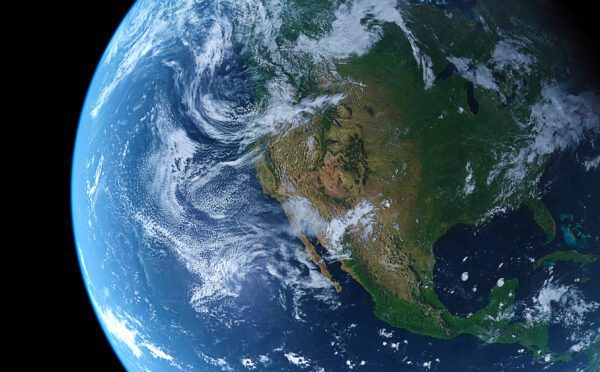 The rapidly evolving world of ESG disclosure: ISSB proposes draft standards for sustainability and climate related disclosures