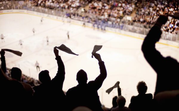 La Cour fédérale du Canada émet une injonction de blocage dynamique de sites Web afin de déjouer les webdiffusions de matchs de hockey non autorisées