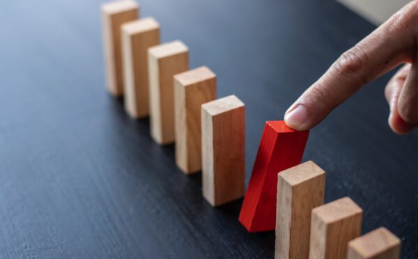 Vous pouvez obtenir ce que vous avez négocié ou non : une ordonnance de mise sous séquestre écarte une clause d’arbitrage dans l’affaire Mundo Media