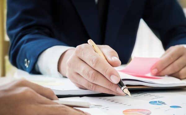 La Cour d’appel fédérale clarifie et confirme le privilège de l’intérêt commun dans le contexte des transactions commerciales : Iggillis Holdings Inc. v. M.N.R., 2018 FCA 51