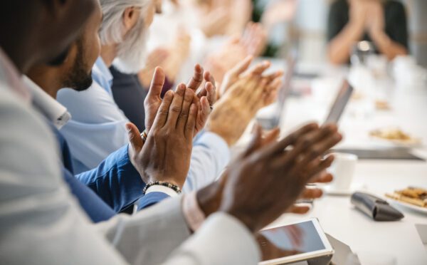 La diversité dans les entreprises canadiennes : y a-t-il des progrès?