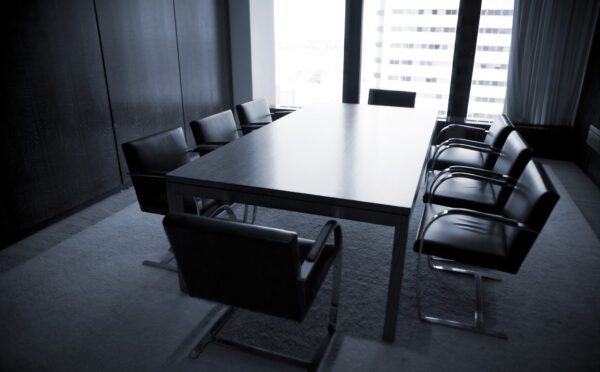 White-collar crime enforcement in Canada: Making headway?