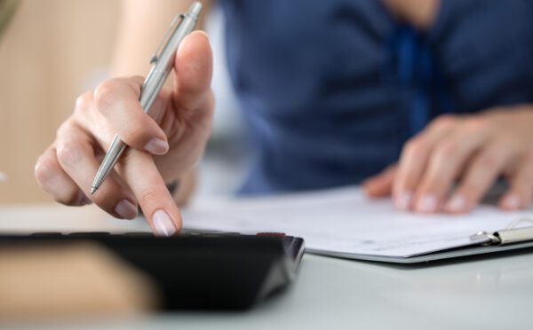 Representations and warranties insurance – An increasingly important tool for Canadian dealmakers