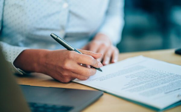 Retail Payment Activities Act: Draft regulations published for comment