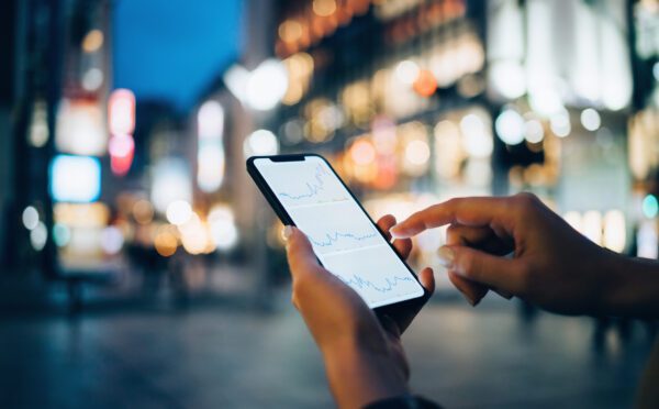 Présenter un aperçu des définitions s’appliquant aux produits dérivés d’actifs numériques de l’ISDA