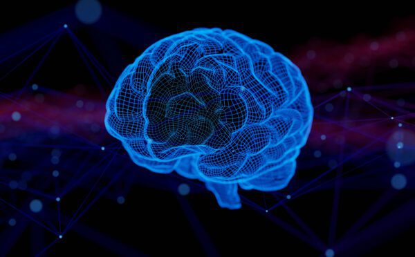 L’IA peut-elle être l’inventrice d’un brevet ou l’auteure d’une œuvre protégée par le droit d’auteur ?