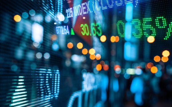 Final rules for Total Cost Reporting released with important changes