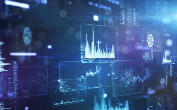 Recent Developments in Hybrid Securities