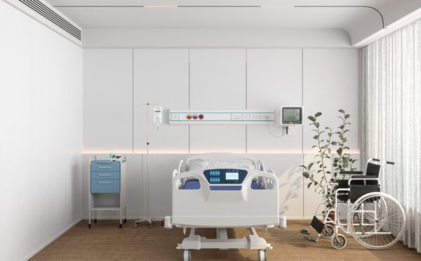 Un ministère de l’Ontario publie un avant-projet de règlement concernant les services privés de chirurgie et de diagnostic