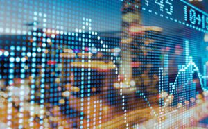 Stephen Poloz est clair : « Ne vous attendez pas à d’autres baisses du taux d’intérêt par la Banque du Canada » – Financial Post