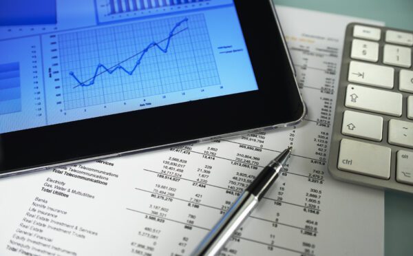 CARR’s recent recommendations for ‘tough-legacy securities’ ahead of CDOR cessation