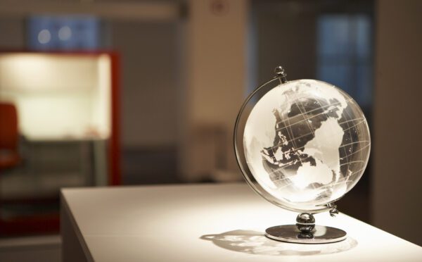 Exécution d’un jugement d’un territoire étranger au Canada