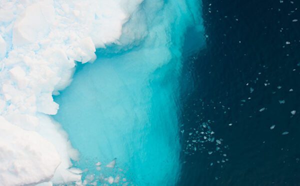 California’s new ‘Climate Accountability Package’