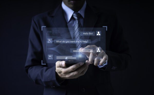 Consumer protection considerations in the era of artificial intelligence