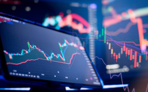 Les ACVM ont publié la version définitive du règlement sur la conduite commerciale en dérivés