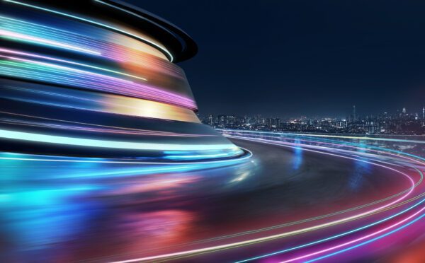 Autonomous vehicles: Canada’s existing regulatory framework