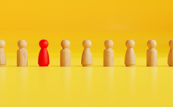 Panel discussion – Board diversity – is progress being made beyond gender?