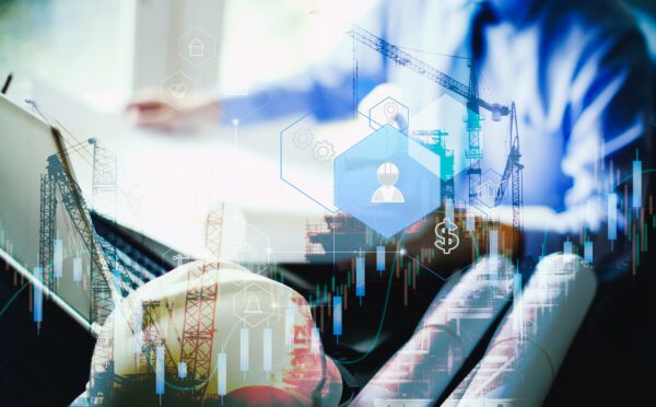 AI in the Construction Industry – Insights, Advantages and Risks